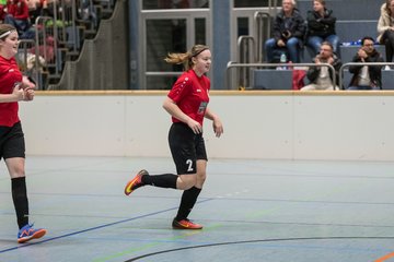 Bild 788 - Frauen Loewinnen Cup